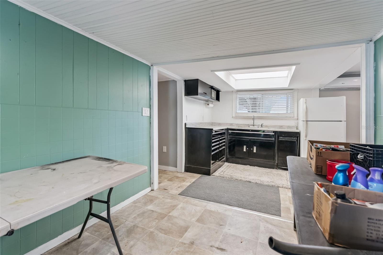 Image 12 of 20 For 102 2nd Street N