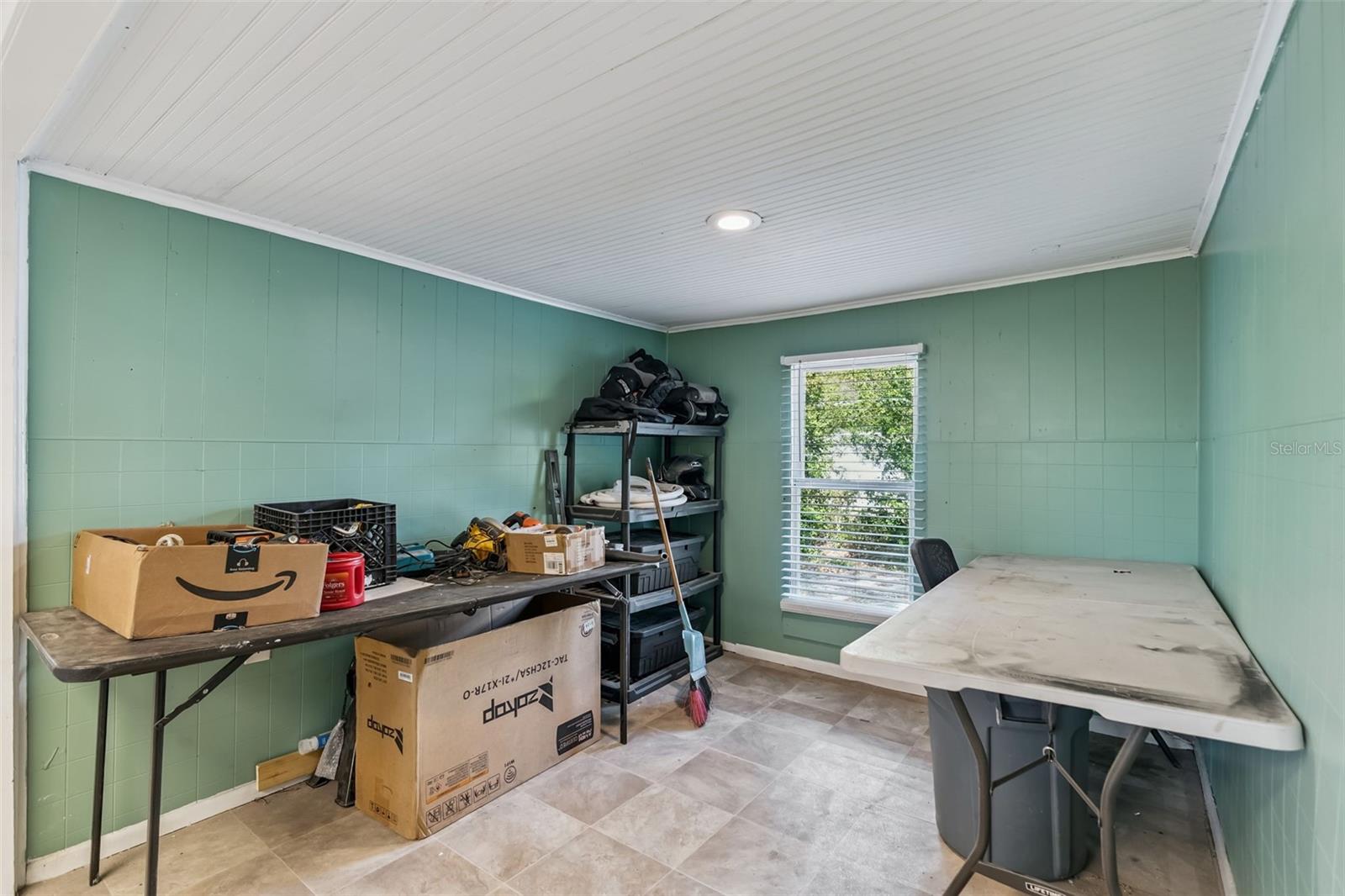 Image 13 of 20 For 102 2nd Street N