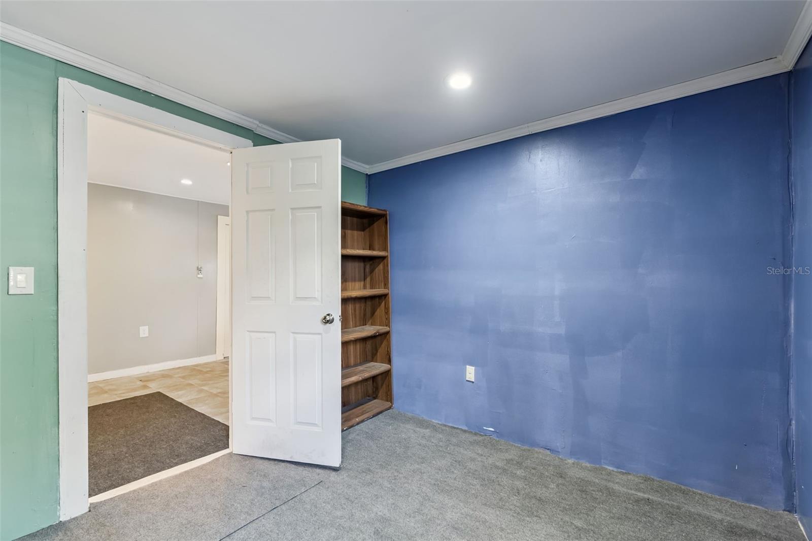 Image 14 of 20 For 102 2nd Street N