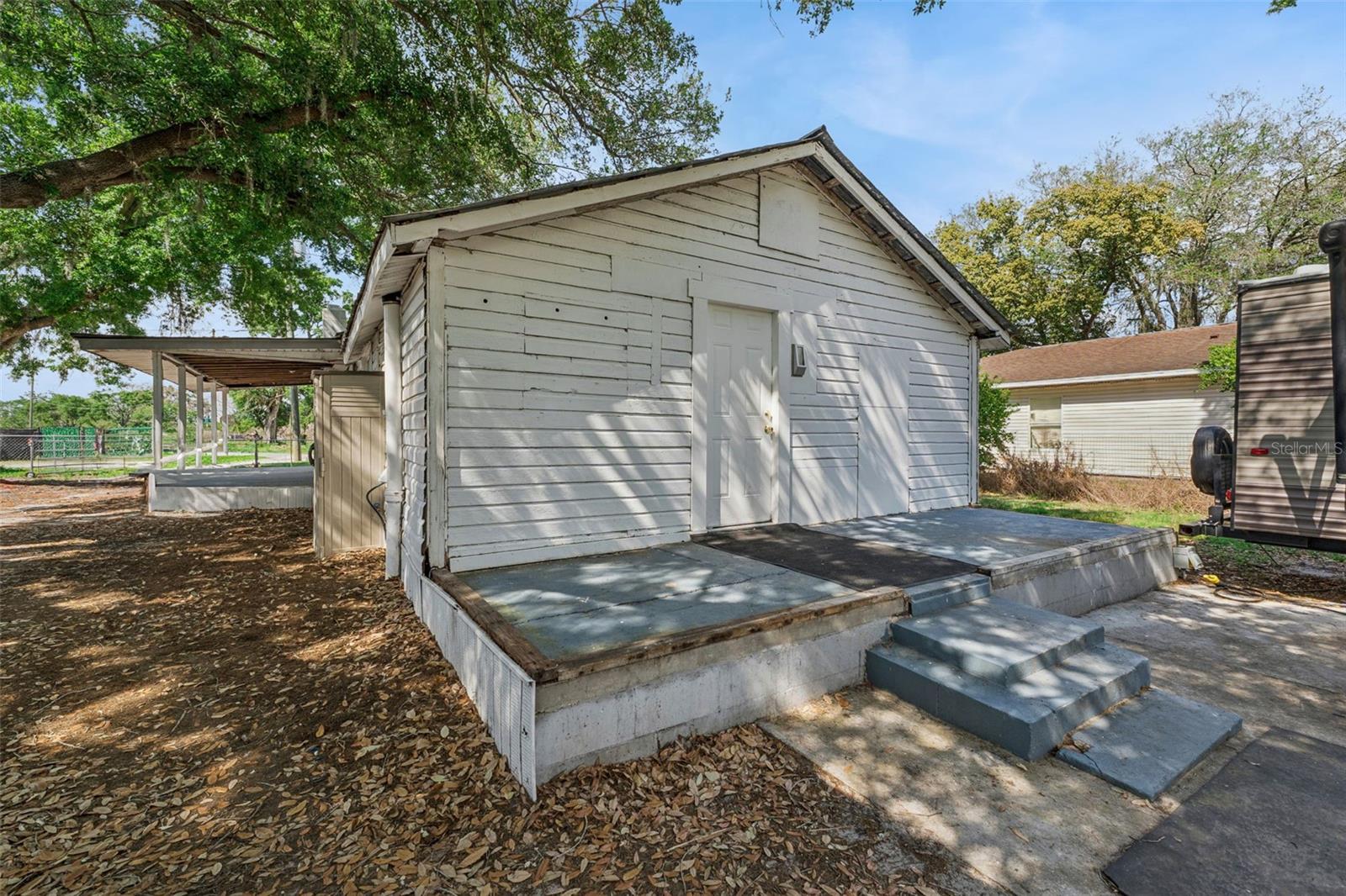 Image 15 of 20 For 102 2nd Street N