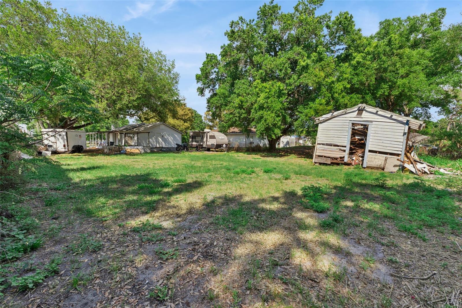 Image 16 of 20 For 102 2nd Street N