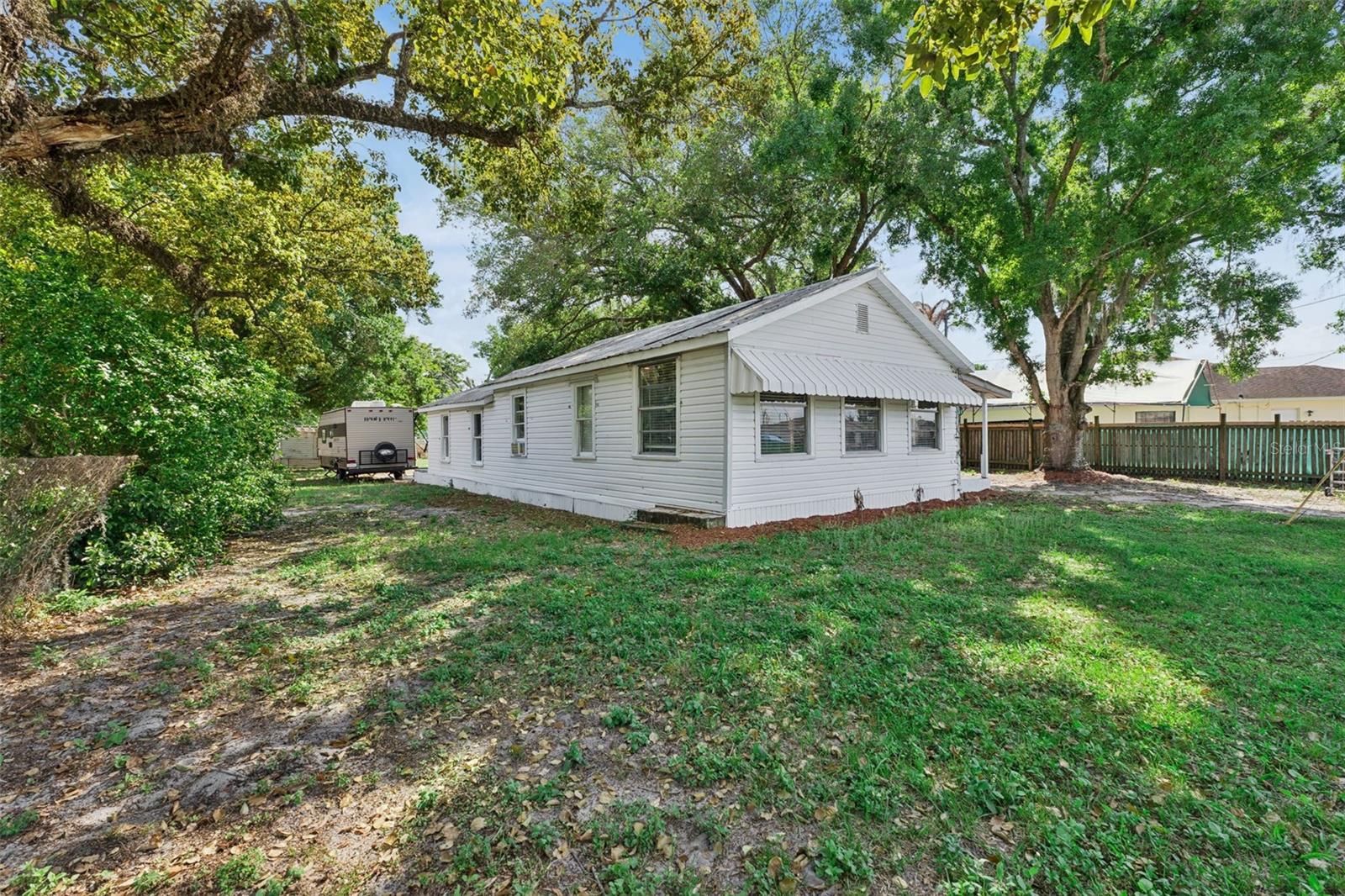 Image 17 of 20 For 102 2nd Street N