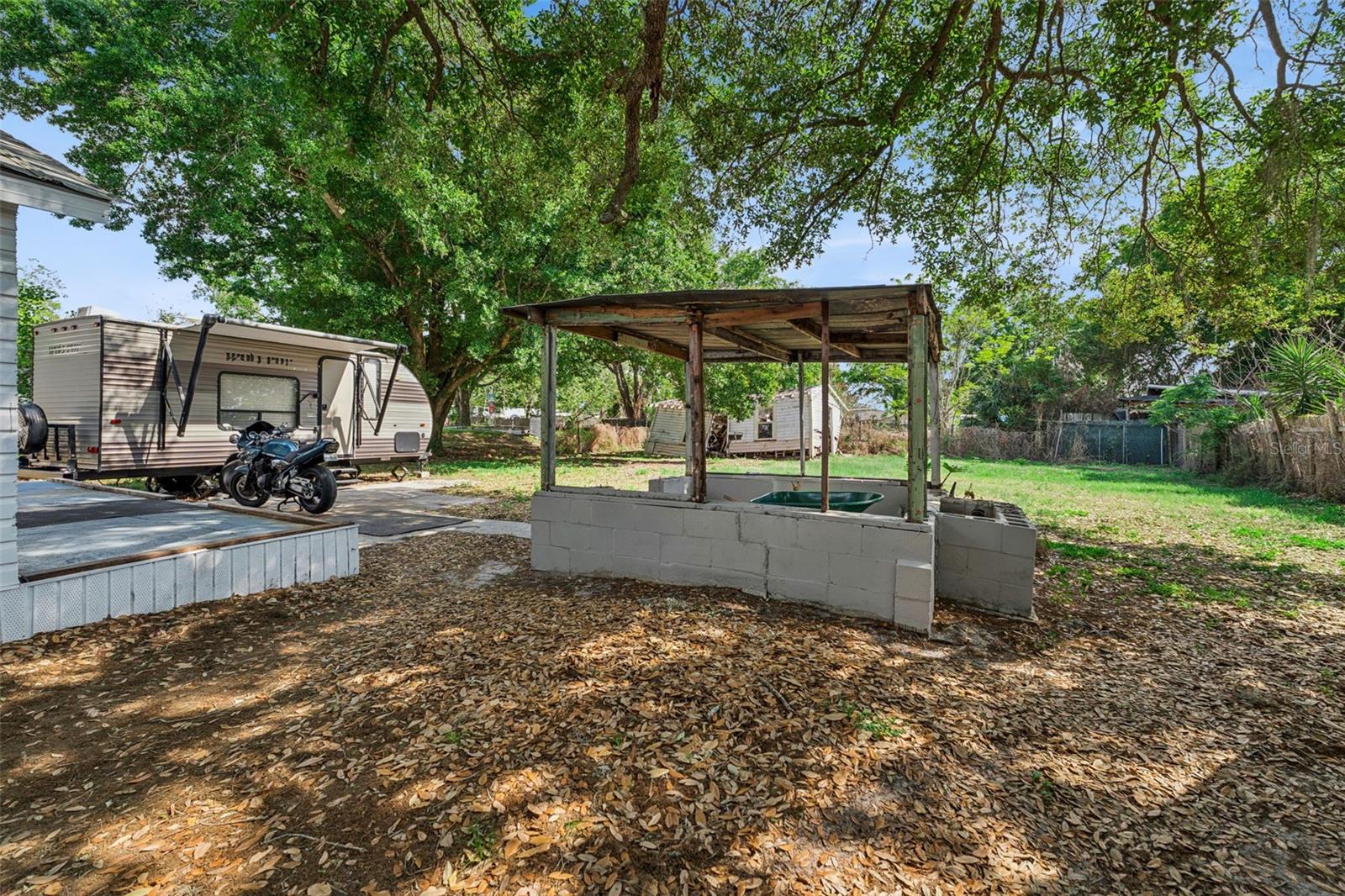 Image 18 of 20 For 102 2nd Street N