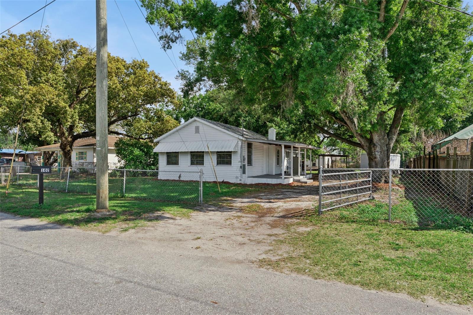 Image 19 of 20 For 102 2nd Street N