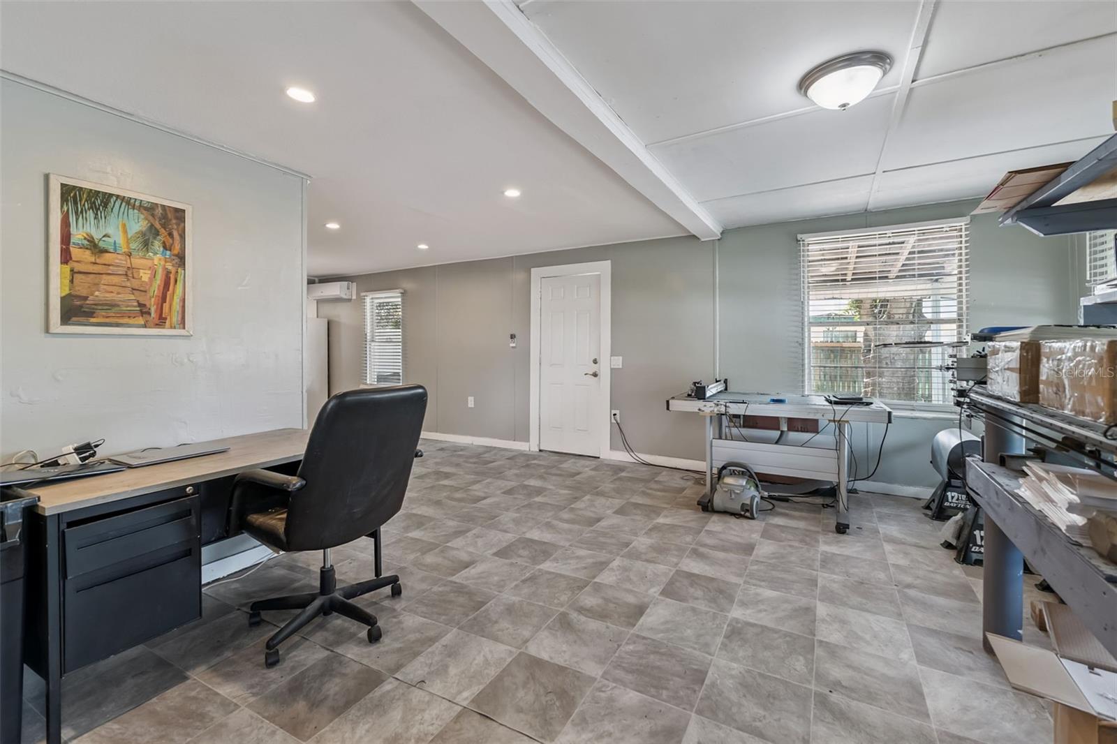 Image 2 of 20 For 102 2nd Street N