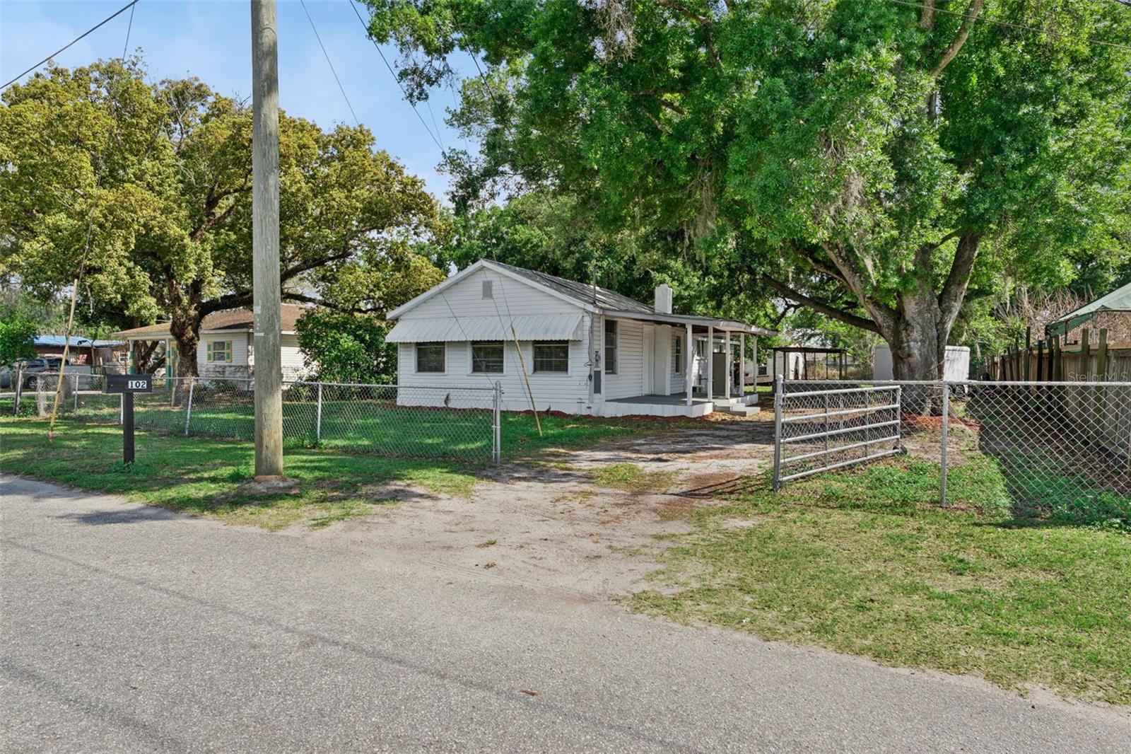 Image 20 of 20 For 102 2nd Street N