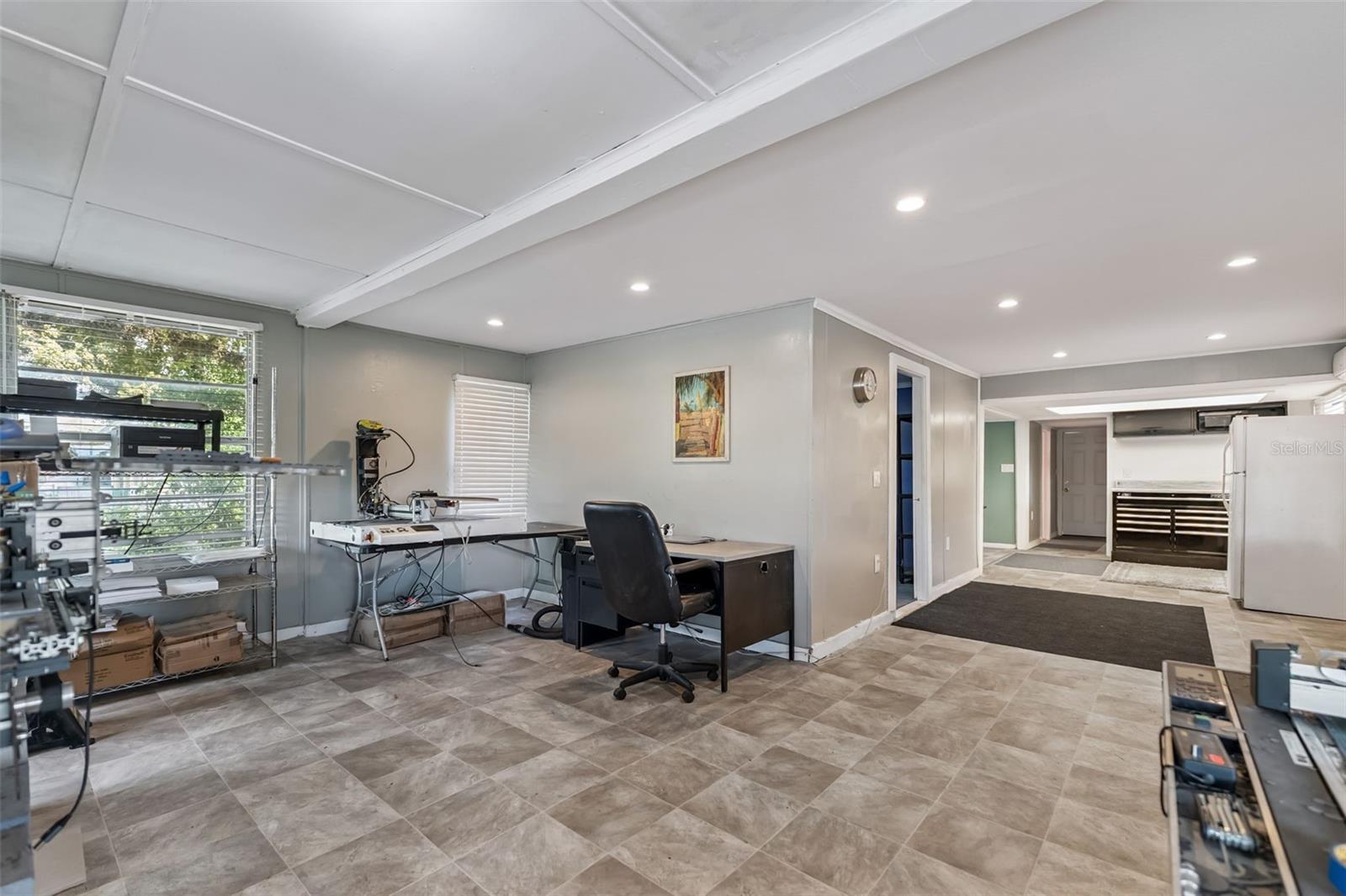 Image 3 of 20 For 102 2nd Street N