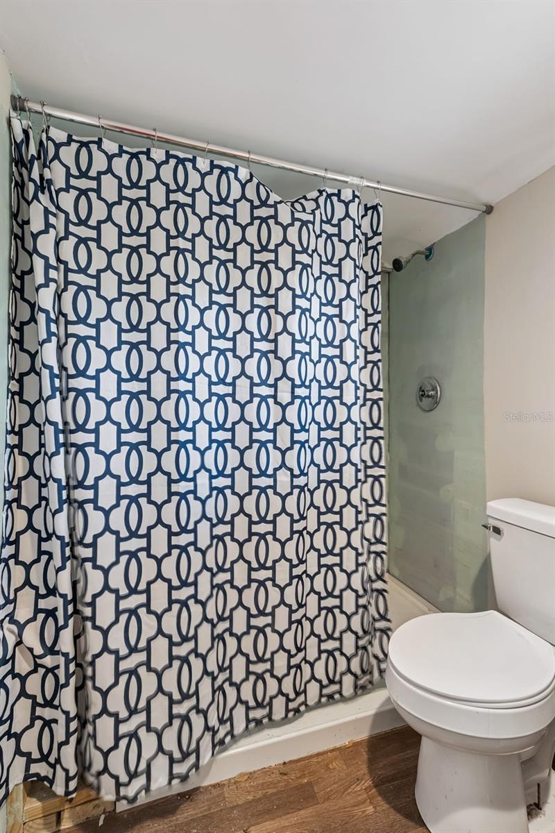 Image 7 of 20 For 102 2nd Street N