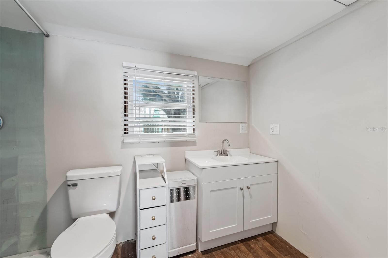 Image 8 of 20 For 102 2nd Street N