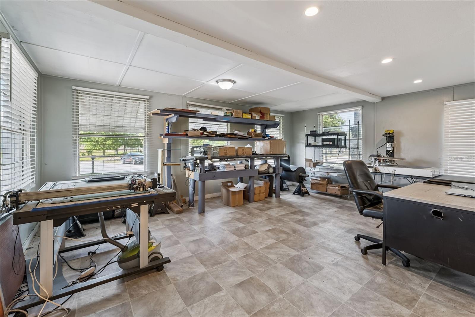 Image 9 of 20 For 102 2nd Street N