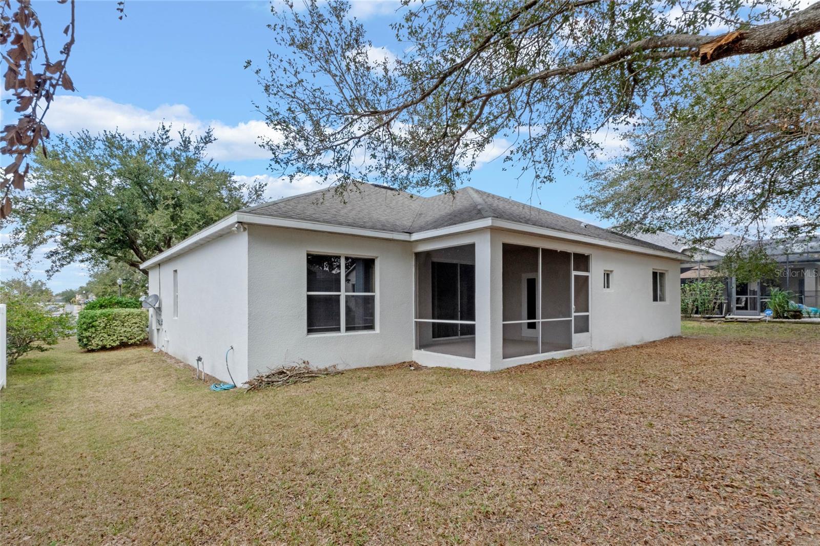 Image 27 of 32 For 15318 Harvest Boulevard