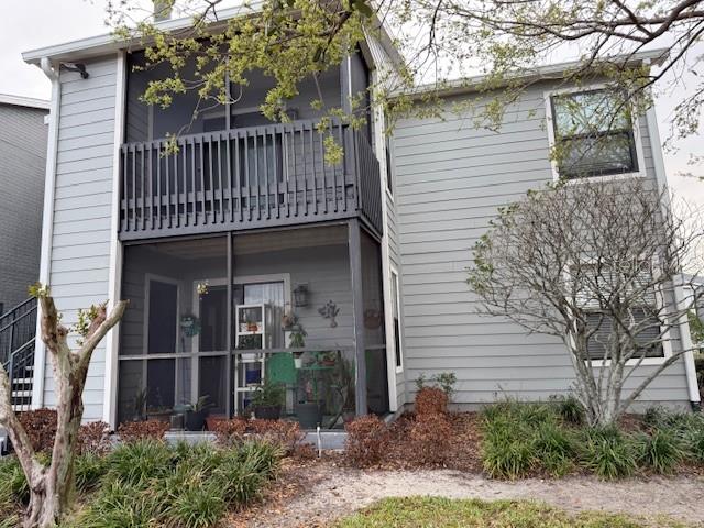 Image 2 of 11 For 3700 Idlebrook Circle 112