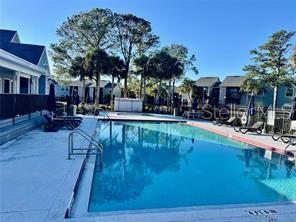 Image 5 of 11 For 3700 Idlebrook Circle 112