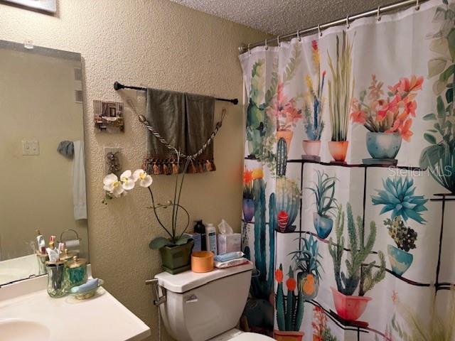 Image 8 of 11 For 3700 Idlebrook Circle 112