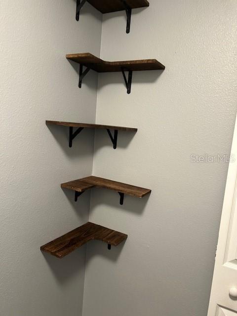 Image 10 of 24 For 12405 Cruxbury Drive