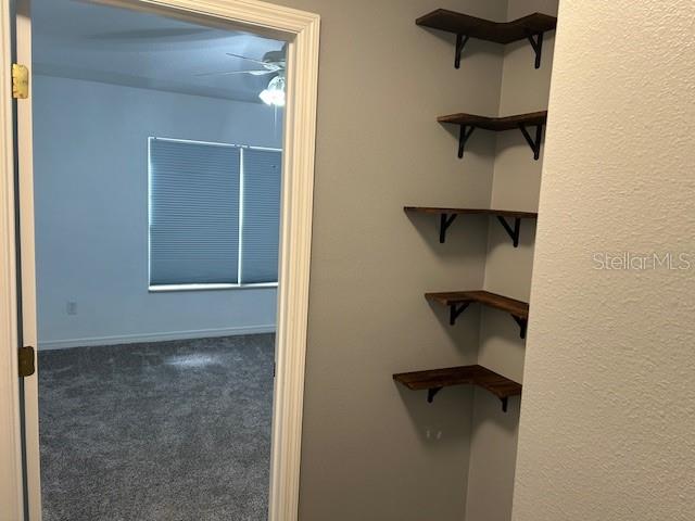 Image 11 of 24 For 12405 Cruxbury Drive