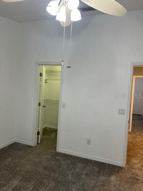 Image 12 of 24 For 12405 Cruxbury Drive