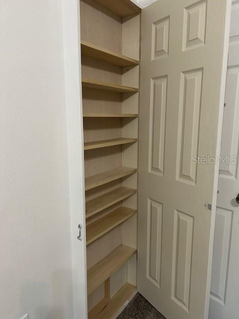 Image 13 of 24 For 12405 Cruxbury Drive