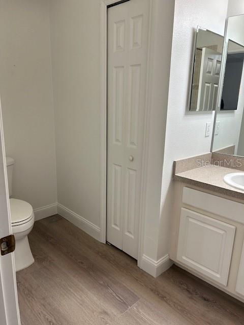 Image 14 of 24 For 12405 Cruxbury Drive