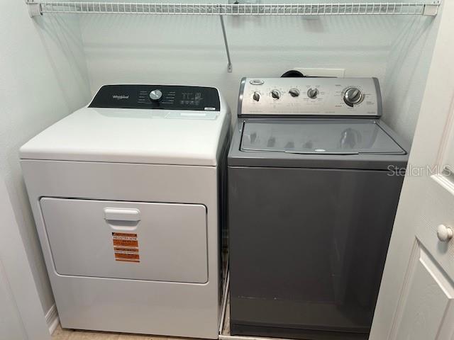 Image 15 of 24 For 12405 Cruxbury Drive