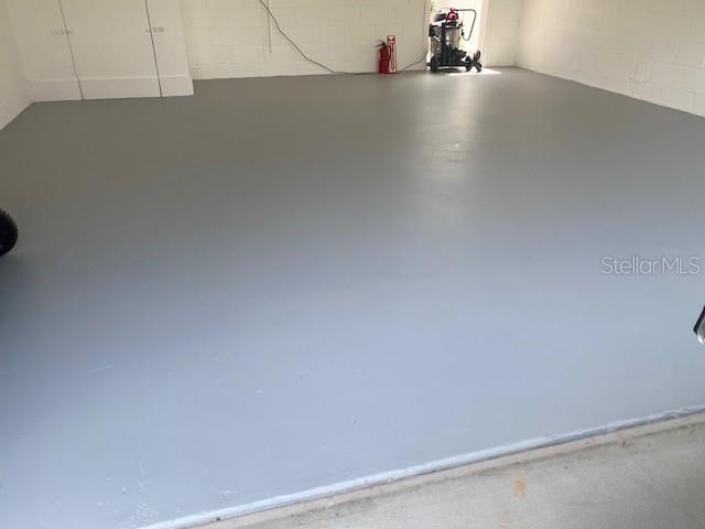 Image 17 of 24 For 12405 Cruxbury Drive