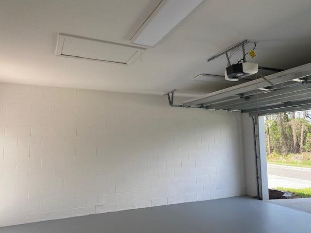 Image 18 of 24 For 12405 Cruxbury Drive