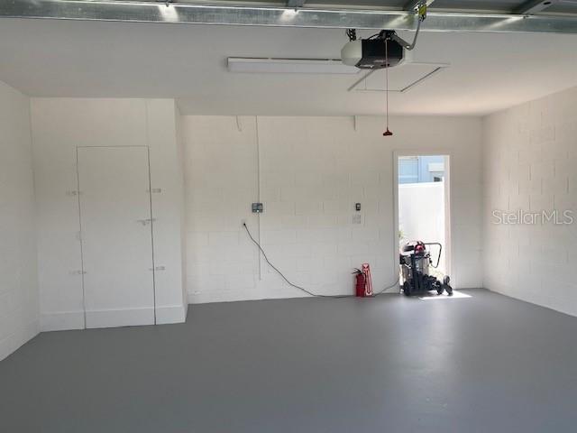 Image 19 of 24 For 12405 Cruxbury Drive