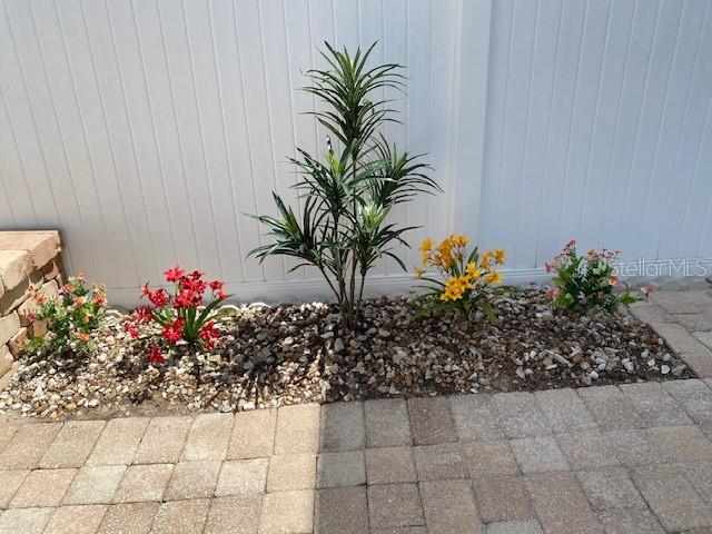 Image 22 of 24 For 12405 Cruxbury Drive