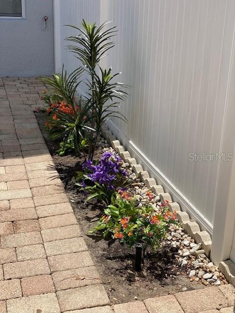 Image 23 of 24 For 12405 Cruxbury Drive