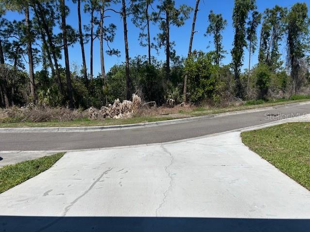 Image 24 of 24 For 12405 Cruxbury Drive