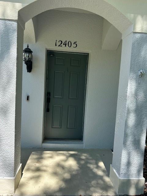 Image 3 of 24 For 12405 Cruxbury Drive