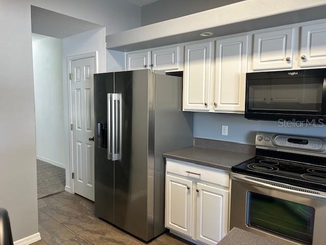 Image 4 of 24 For 12405 Cruxbury Drive