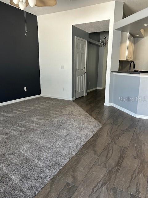 Image 5 of 24 For 12405 Cruxbury Drive