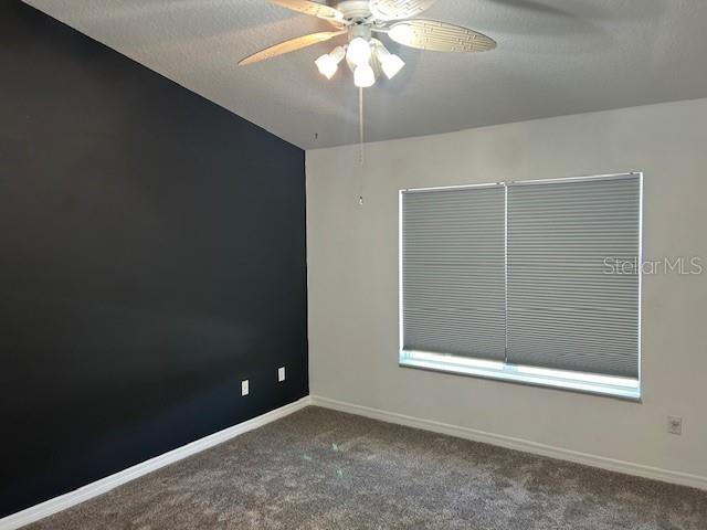 Image 6 of 24 For 12405 Cruxbury Drive