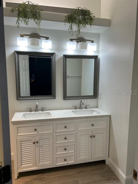 Image 7 of 24 For 12405 Cruxbury Drive