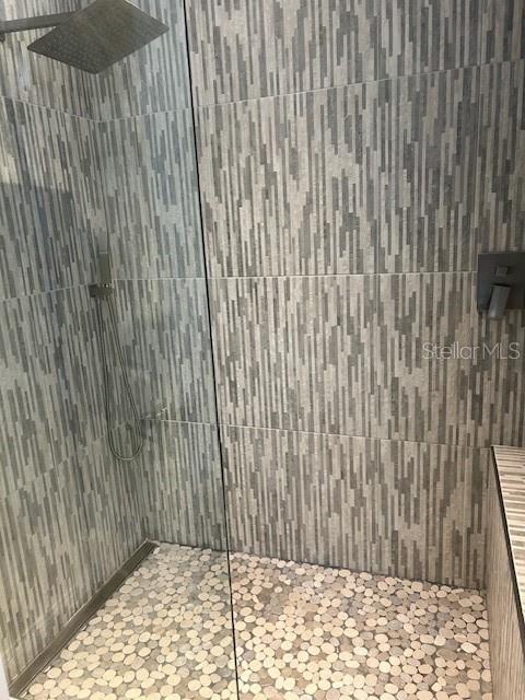 Image 8 of 24 For 12405 Cruxbury Drive