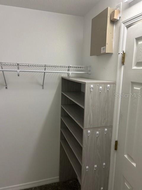 Image 9 of 24 For 12405 Cruxbury Drive