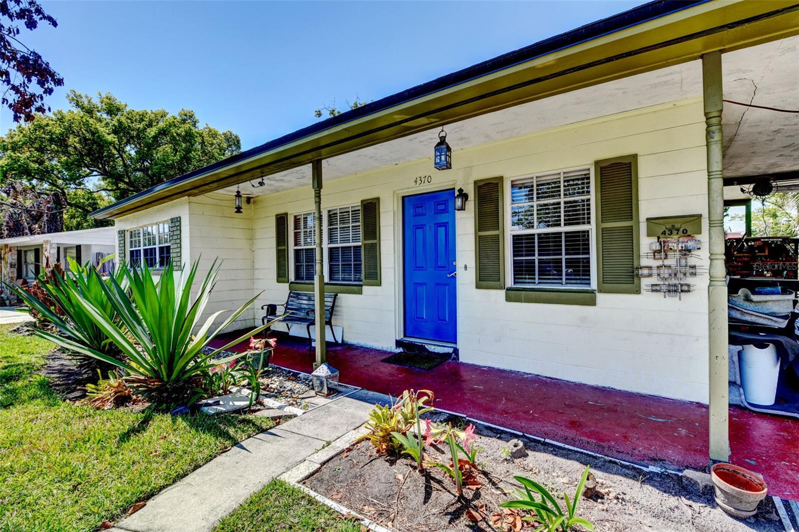 Image 10 of 46 For 4370 Shorecrest Drive