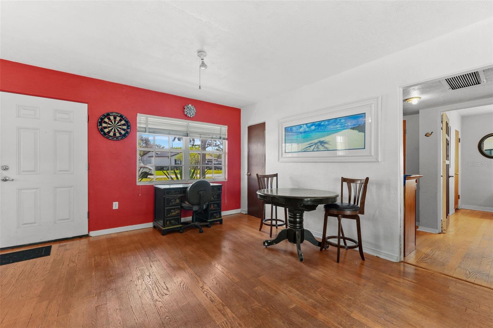 Image 15 of 46 For 4370 Shorecrest Drive