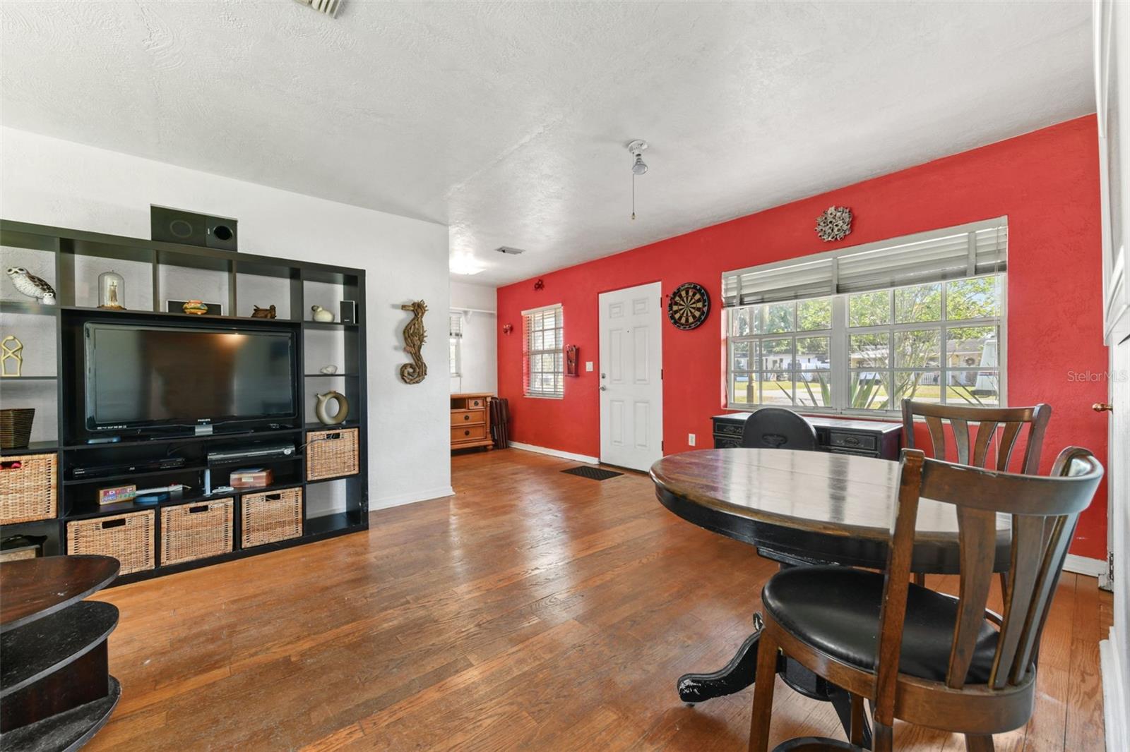 Image 16 of 46 For 4370 Shorecrest Drive