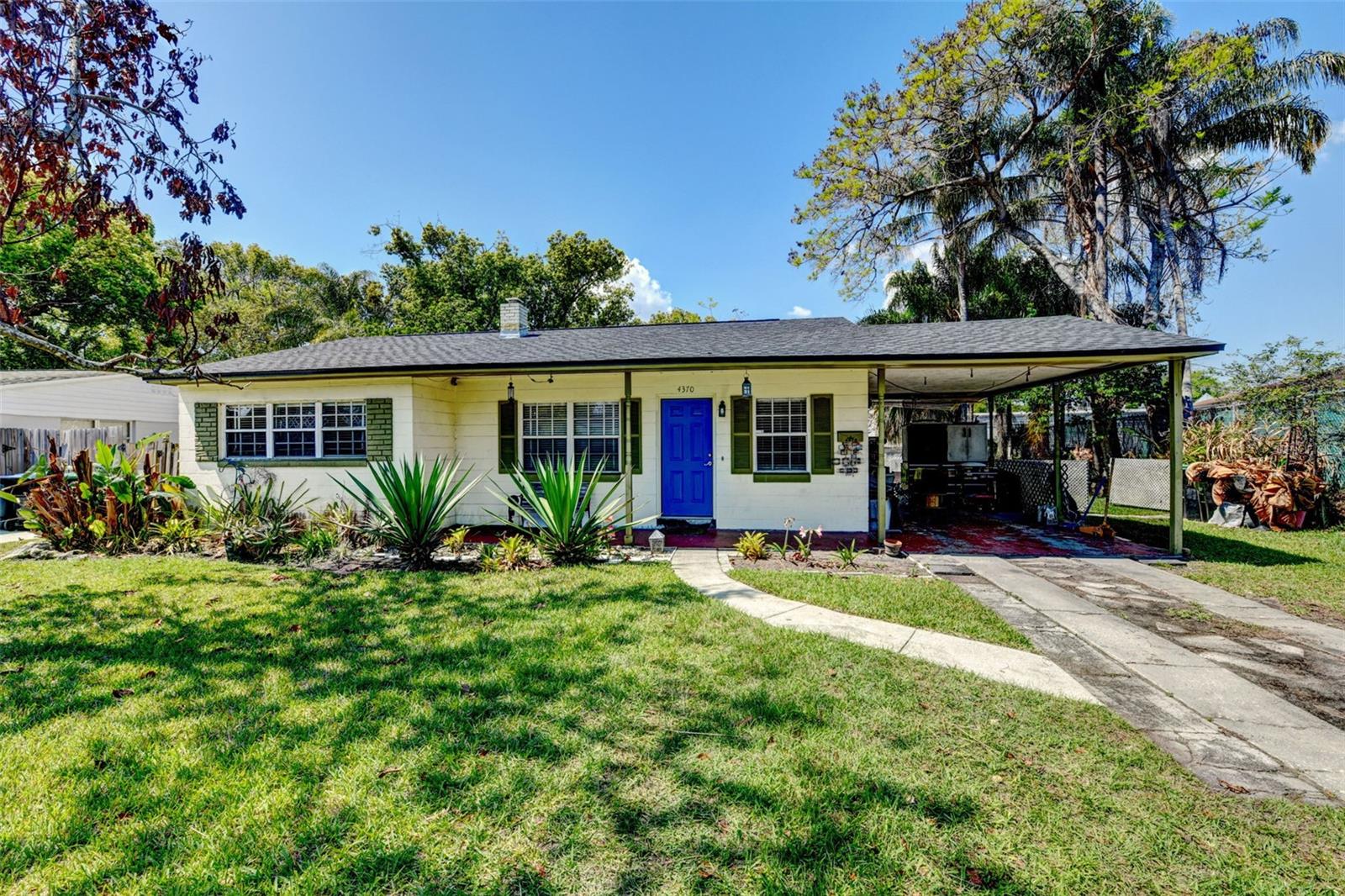 Image 2 of 46 For 4370 Shorecrest Drive