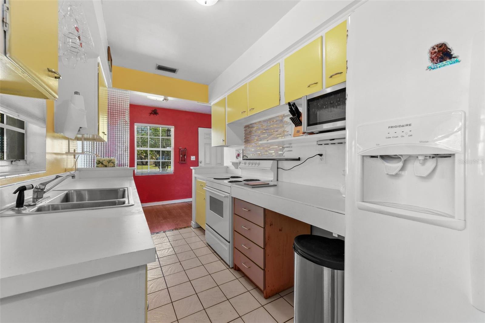 Image 23 of 46 For 4370 Shorecrest Drive