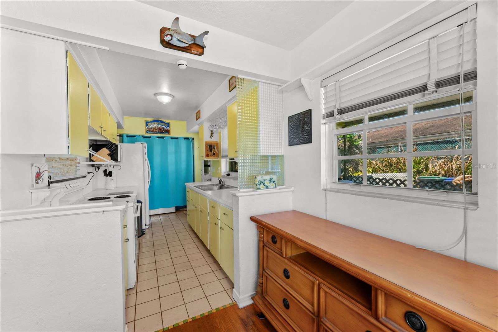 Image 25 of 46 For 4370 Shorecrest Drive