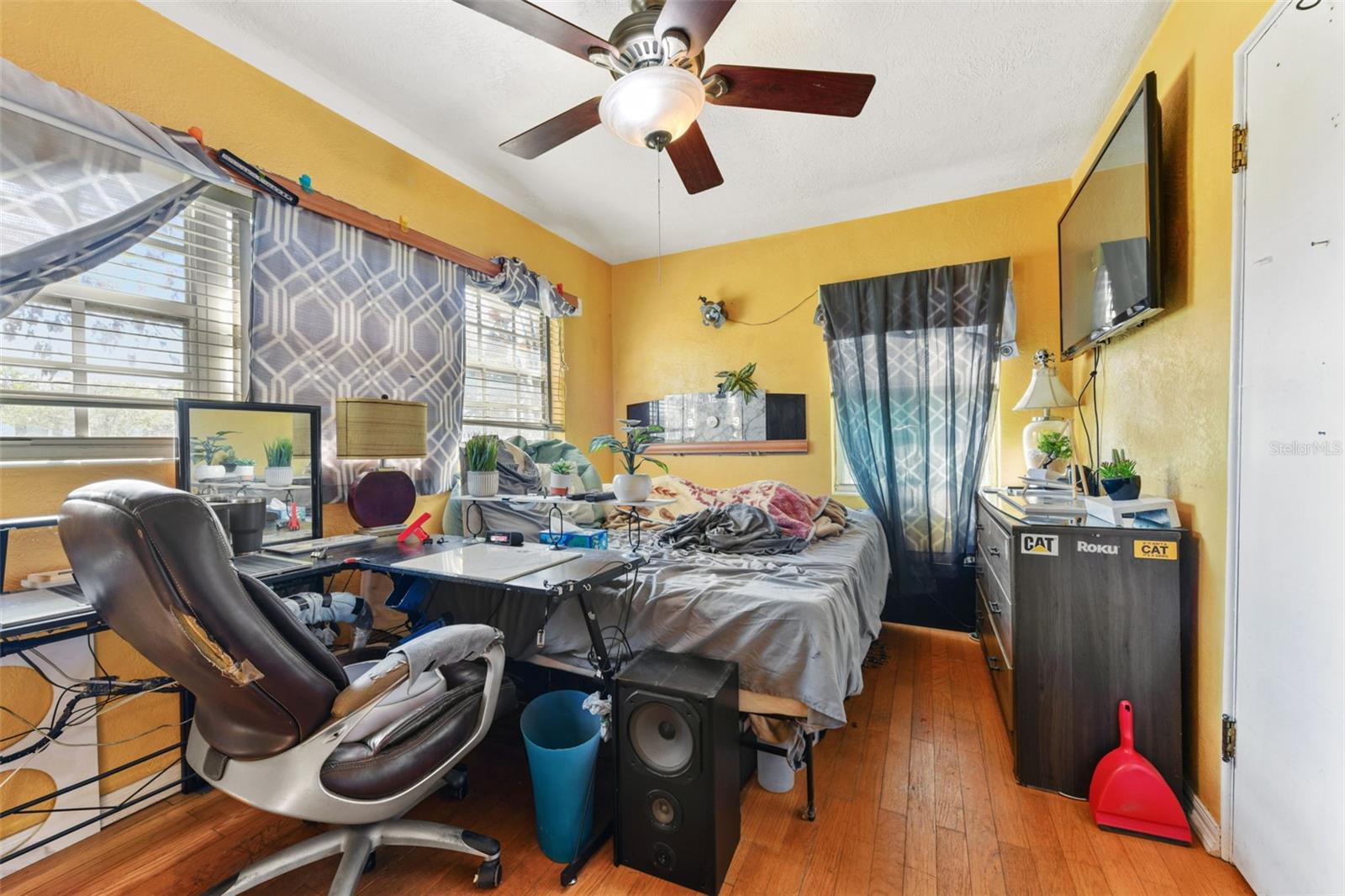 Image 31 of 46 For 4370 Shorecrest Drive