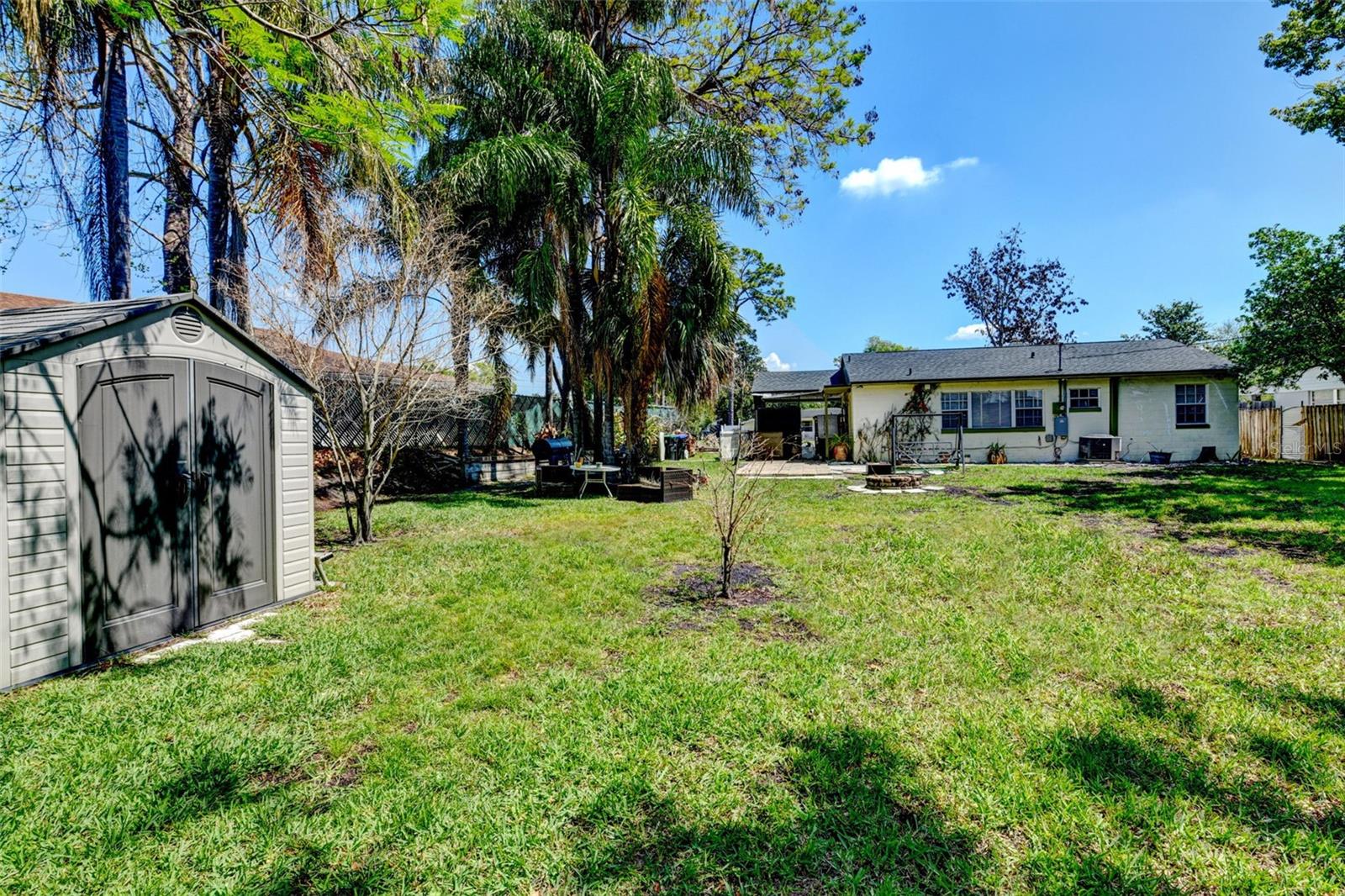 Image 33 of 46 For 4370 Shorecrest Drive