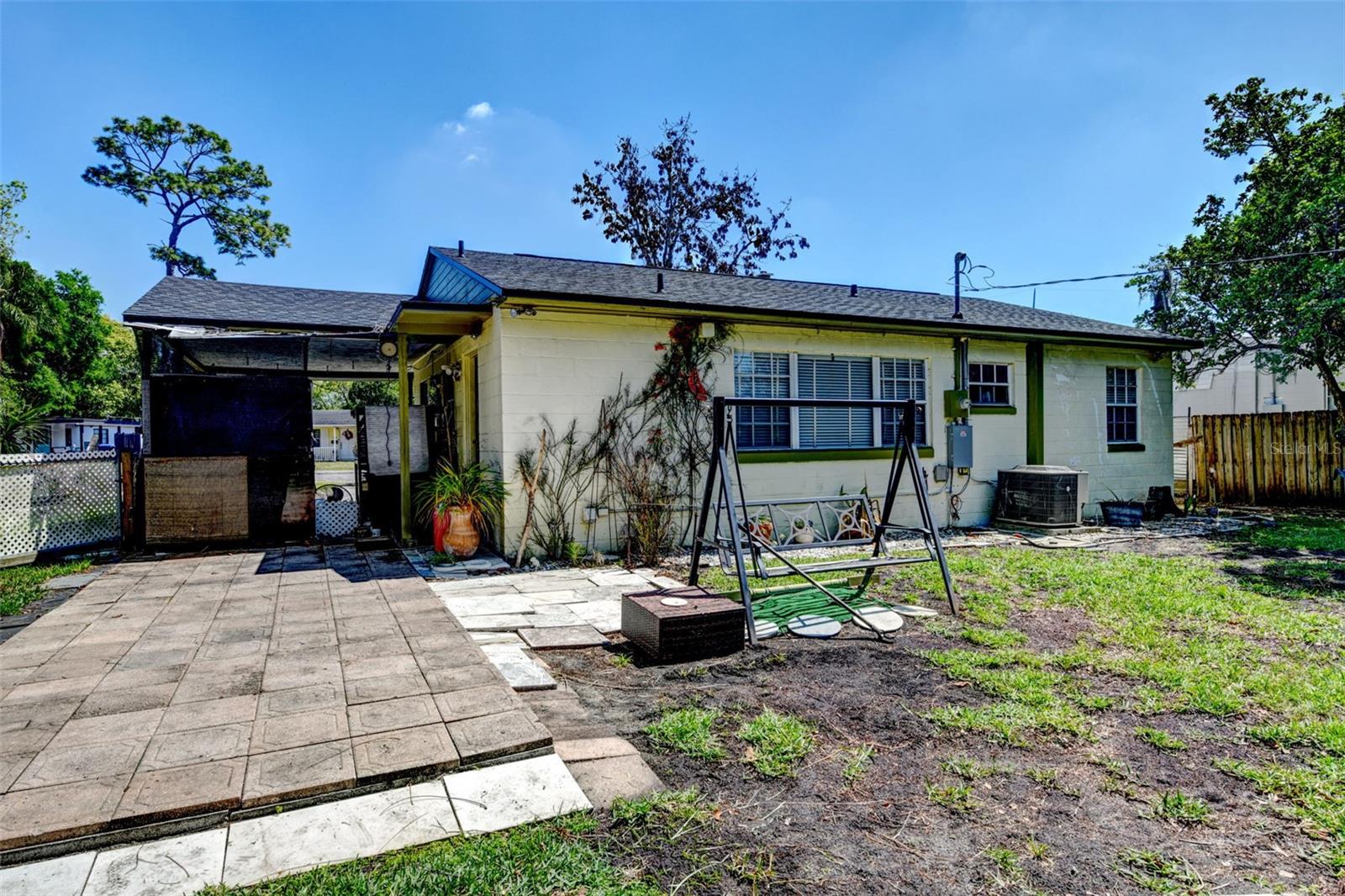 Image 35 of 46 For 4370 Shorecrest Drive