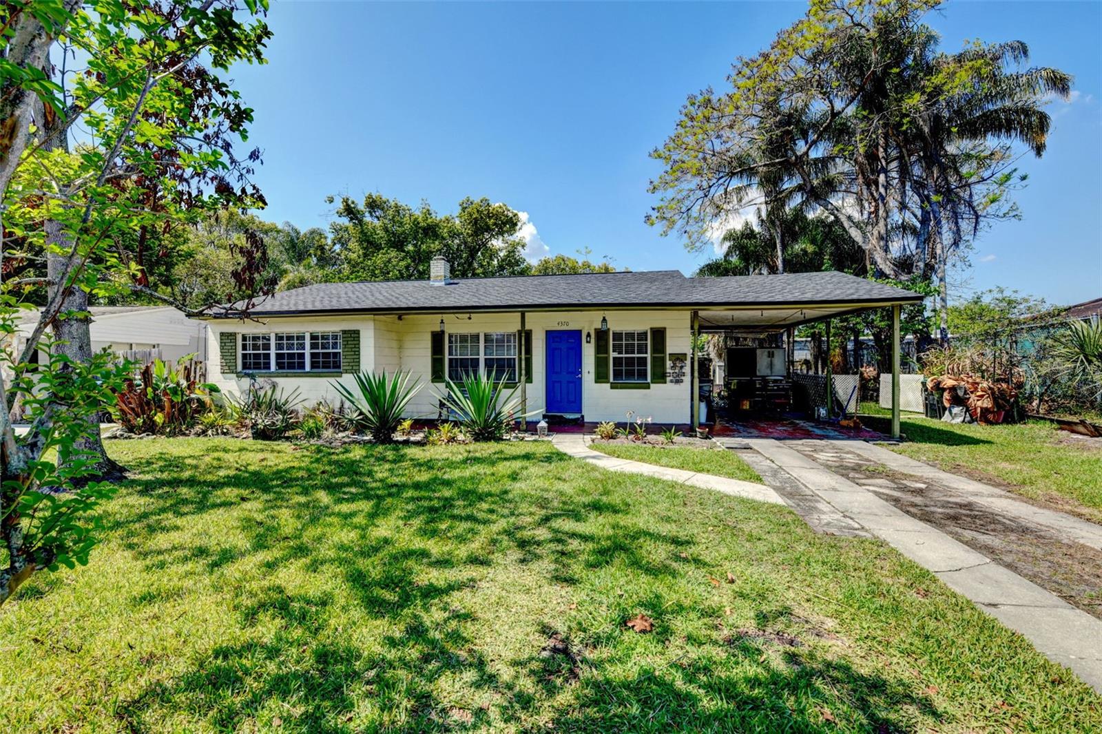 Image 38 of 46 For 4370 Shorecrest Drive