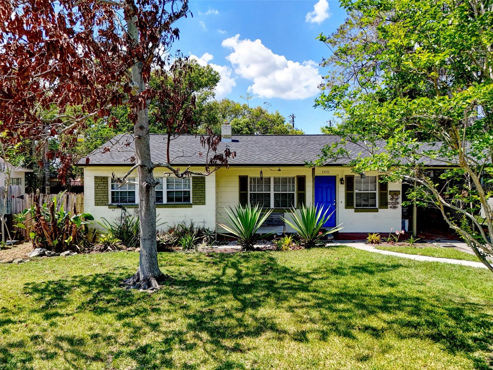 Image 39 of 46 For 4370 Shorecrest Drive