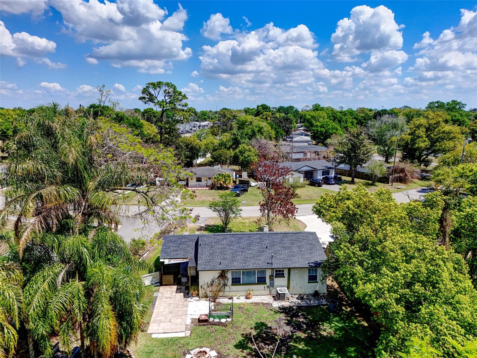 Image 43 of 46 For 4370 Shorecrest Drive