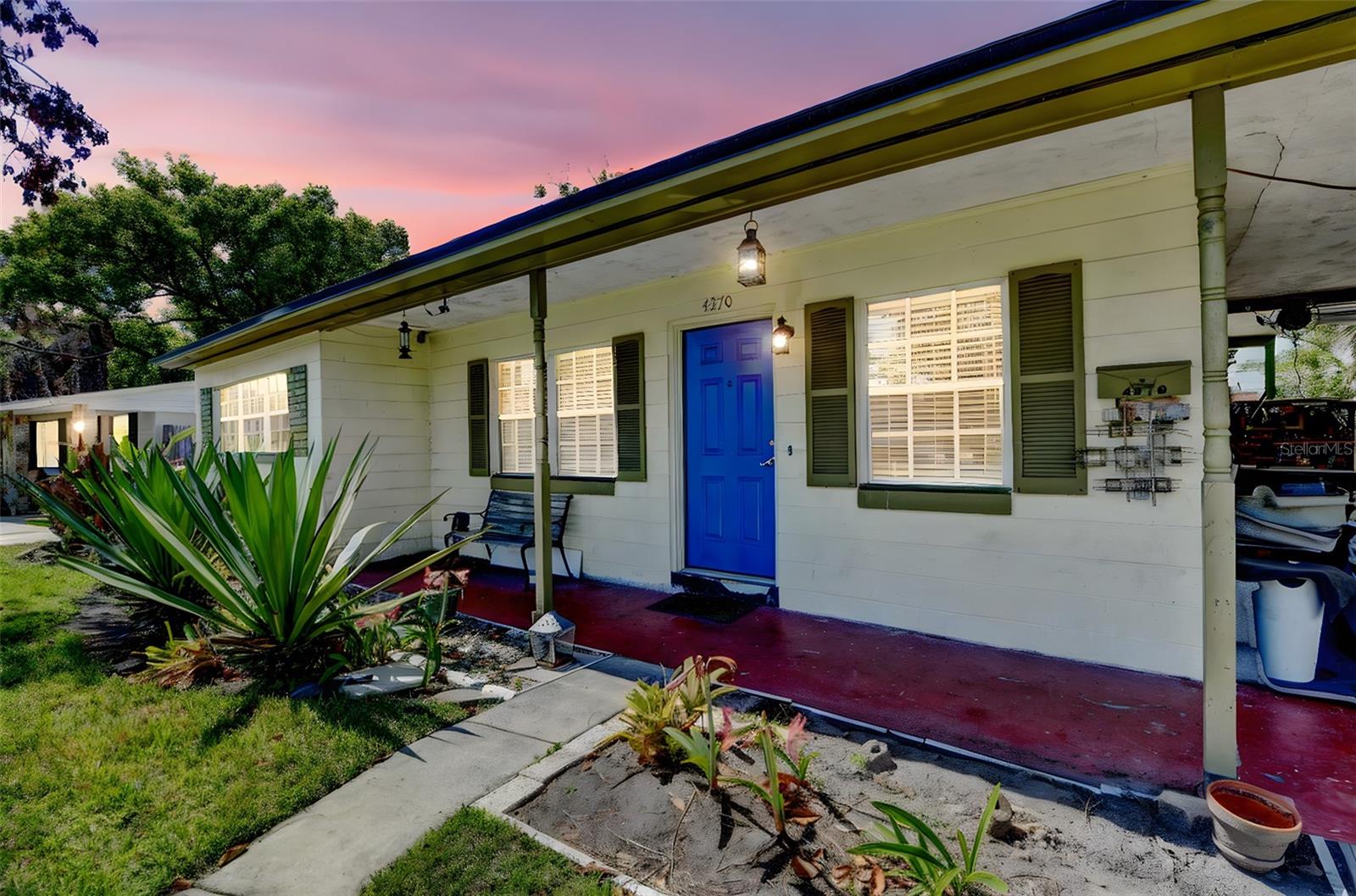 Image 44 of 46 For 4370 Shorecrest Drive